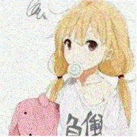 用户江月的头像